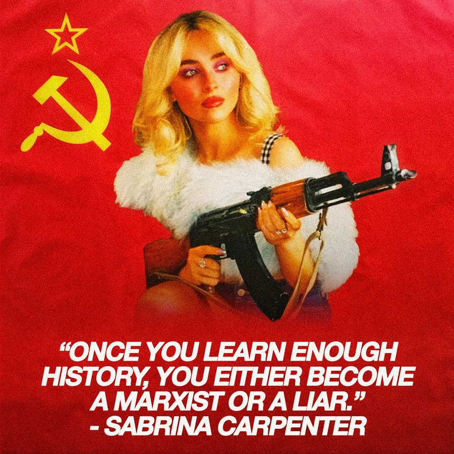 KosinerSky's tweet photo. https://t.co/vXZt6I0eQA