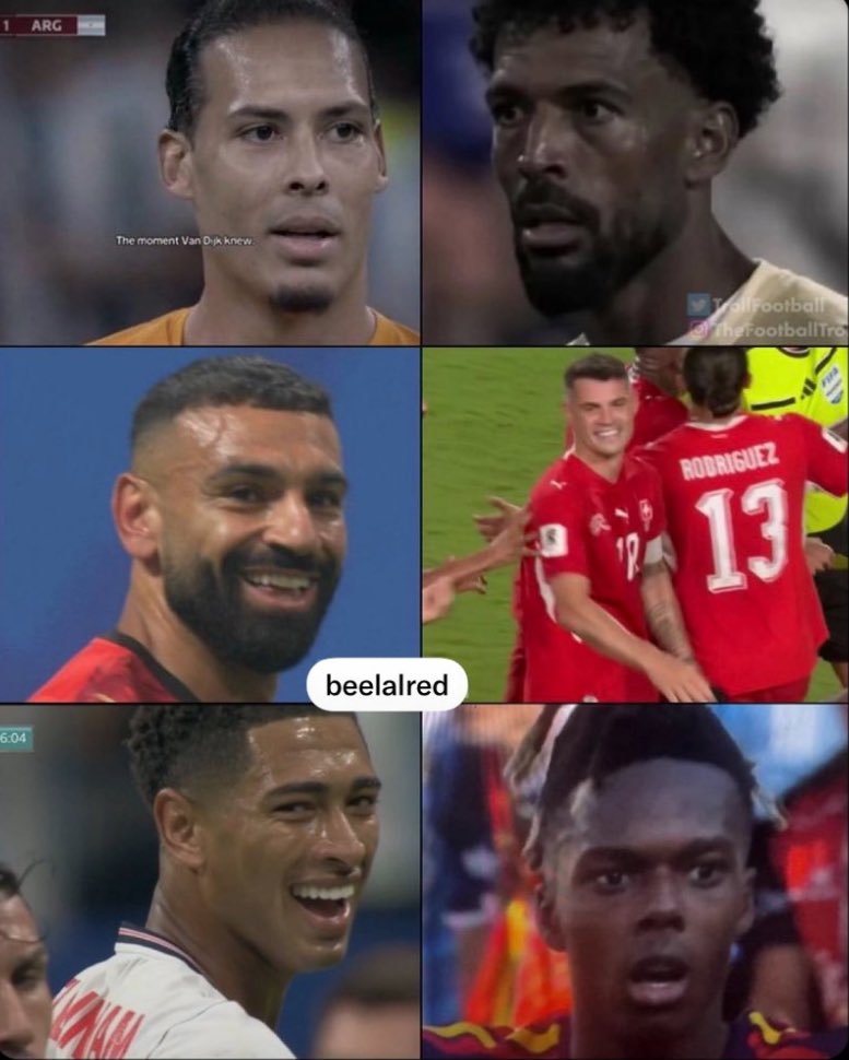 HATTRIX11XI's tweet photo. @lulojuice @ESPNFC Pessi is no goat. 
I won’t even explain this pic but I bet you would know what it is. 
Nigga had to retire three times and got promised by infantino to revive his career. Came back 2021 and hosted the Copa America  every year for him to somehow win, something that is hosted 4yrs https://t.co/b52xDH6yUG