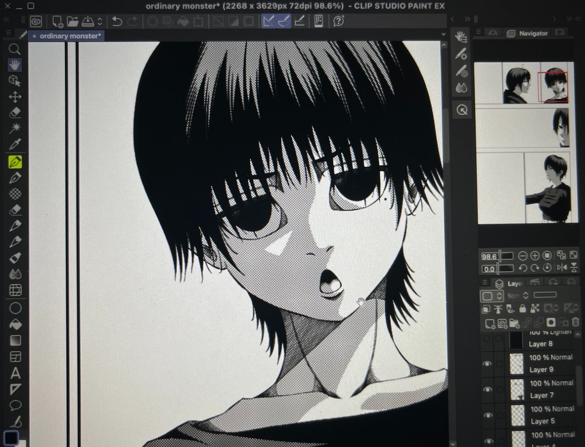 keikurami's tweet photo. https://t.co/2piMHkvpsC