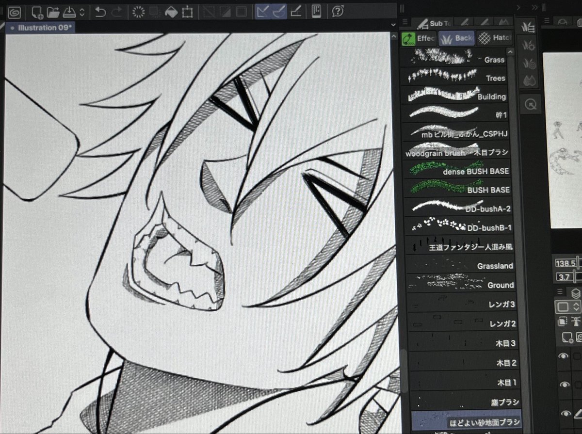 keikurami's tweet photo. https://t.co/ozeFZFSueo