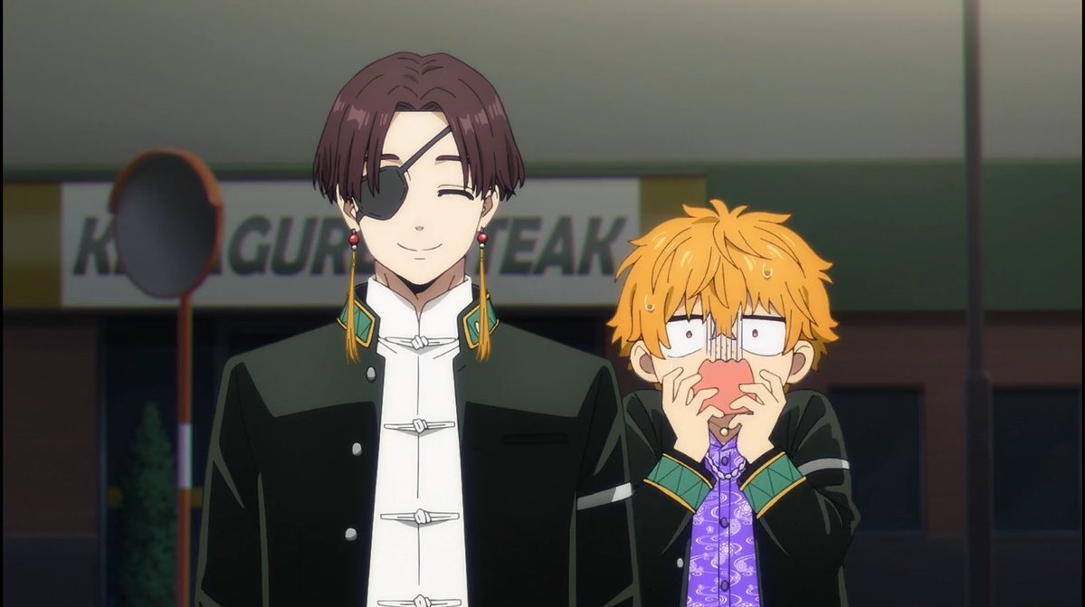 bakusdekus's tweet photo. good morning https://t.co/3P5TUFPnn6