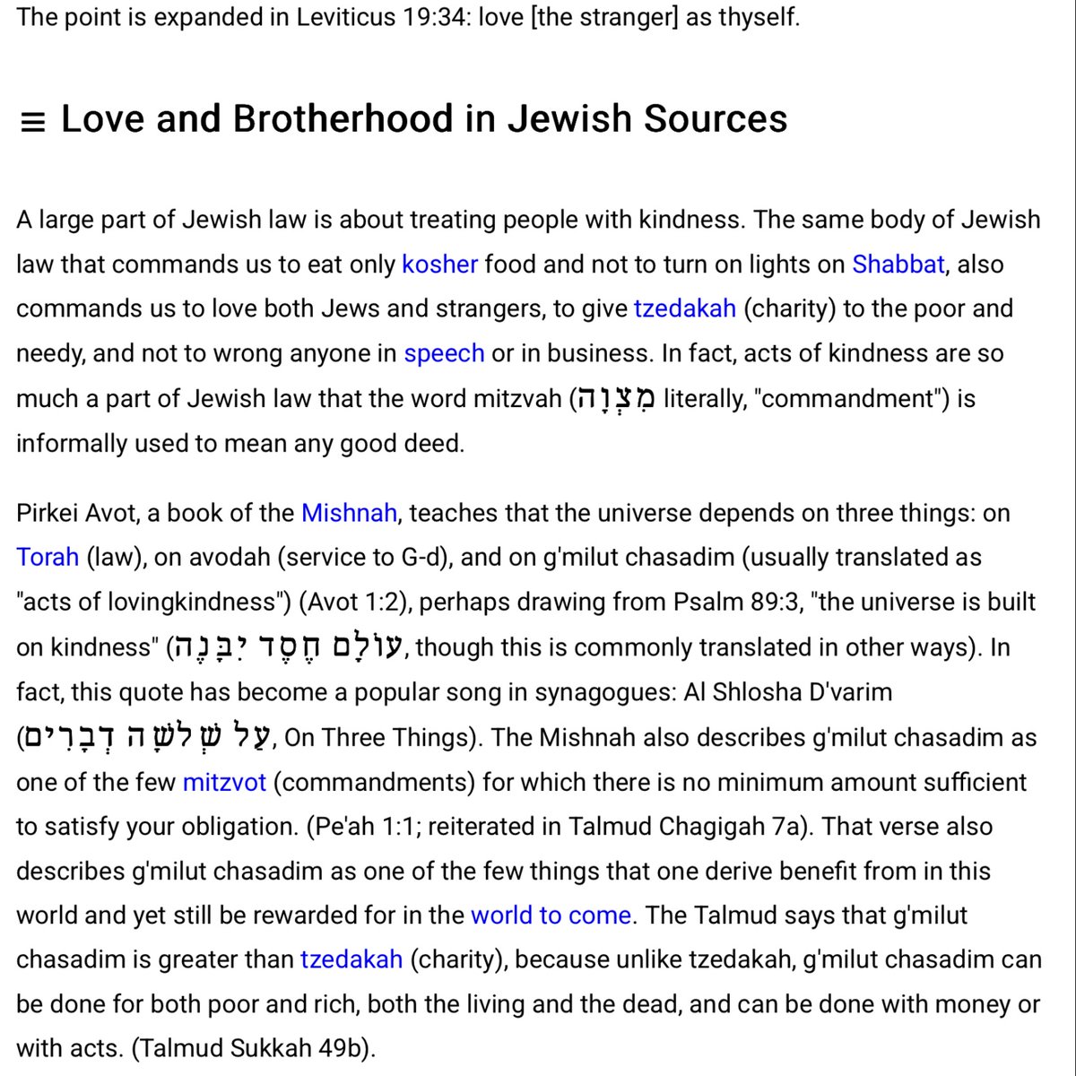 madeinisarel's tweet photo. @Marriott @AP @UPI @IDF @POTUS I propose, that WE HONOR G-D by honoring his purpose of LOV ❤️ our neighbors. A CHARITY RUN BY SENIORS THAT HELP STRUGGLING. Who can’t find work, or qualify for housing,Food,Clothing, BASICS-LAW-LIFE! Funded by“CORP TAX ON PROFITS” Isaiah 1:17 @AP @UPI @POTUS @IsraeliPM @kann @ID https://t.co/NtK9ehZEsy