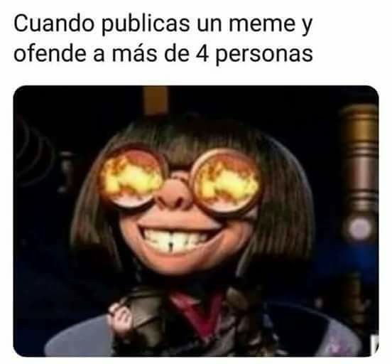 Paola888_'s tweet photo. https://t.co/8uimrKiGVf