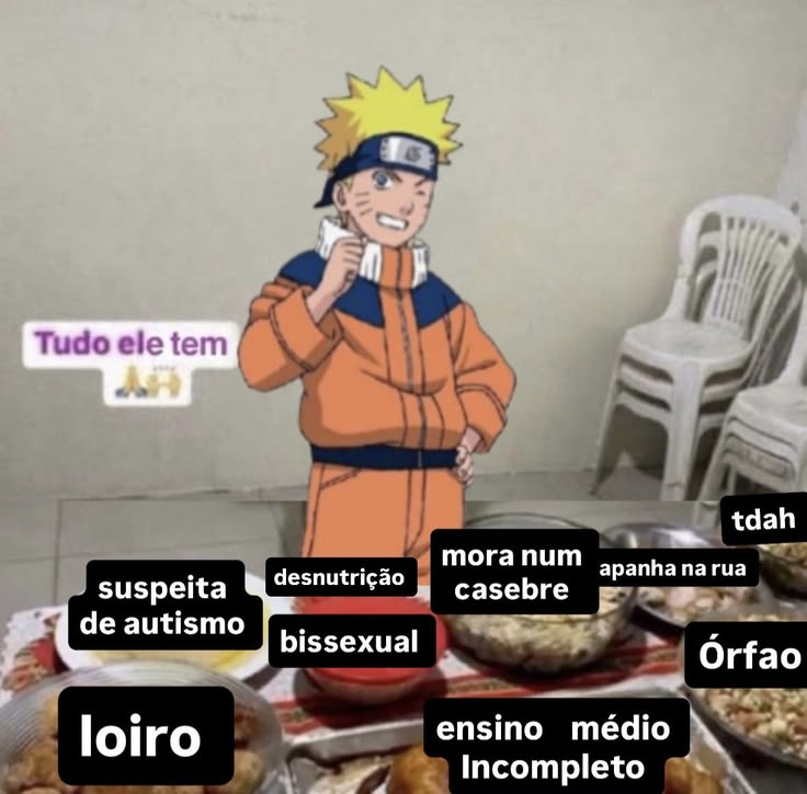 acervodattebayo tweet picture