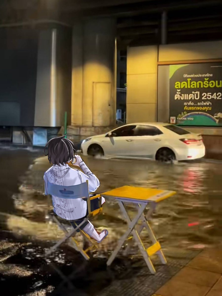Yotsu_ki02's tweet photo. เข้าถึงซิกเนเจอร์ความเป็นไทย

#太 #文スト #dazai https://t.co/JVUDbOxkDJ