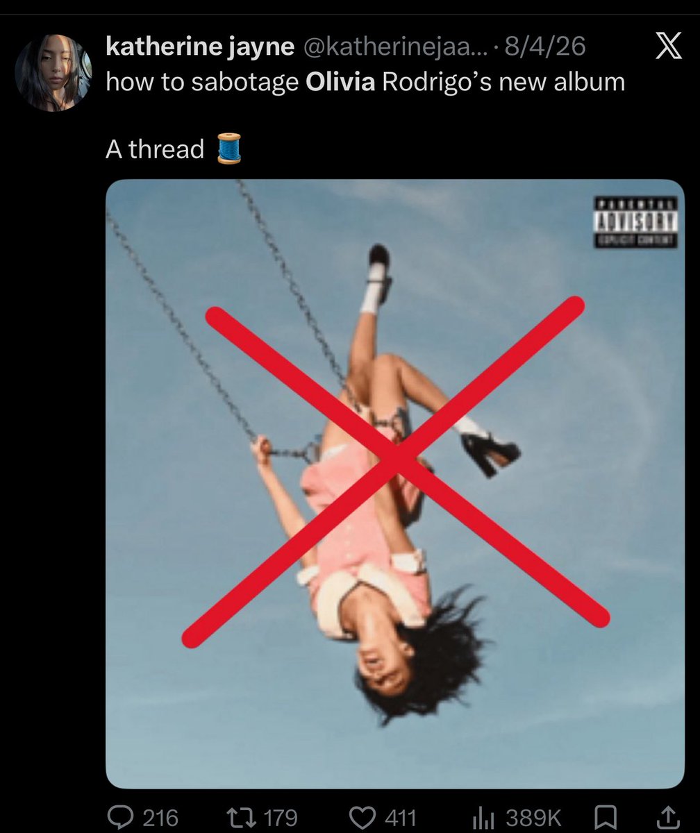livbeblossomed's tweet photo. this is you btw https://t.co/6GKRpJyNsJ
