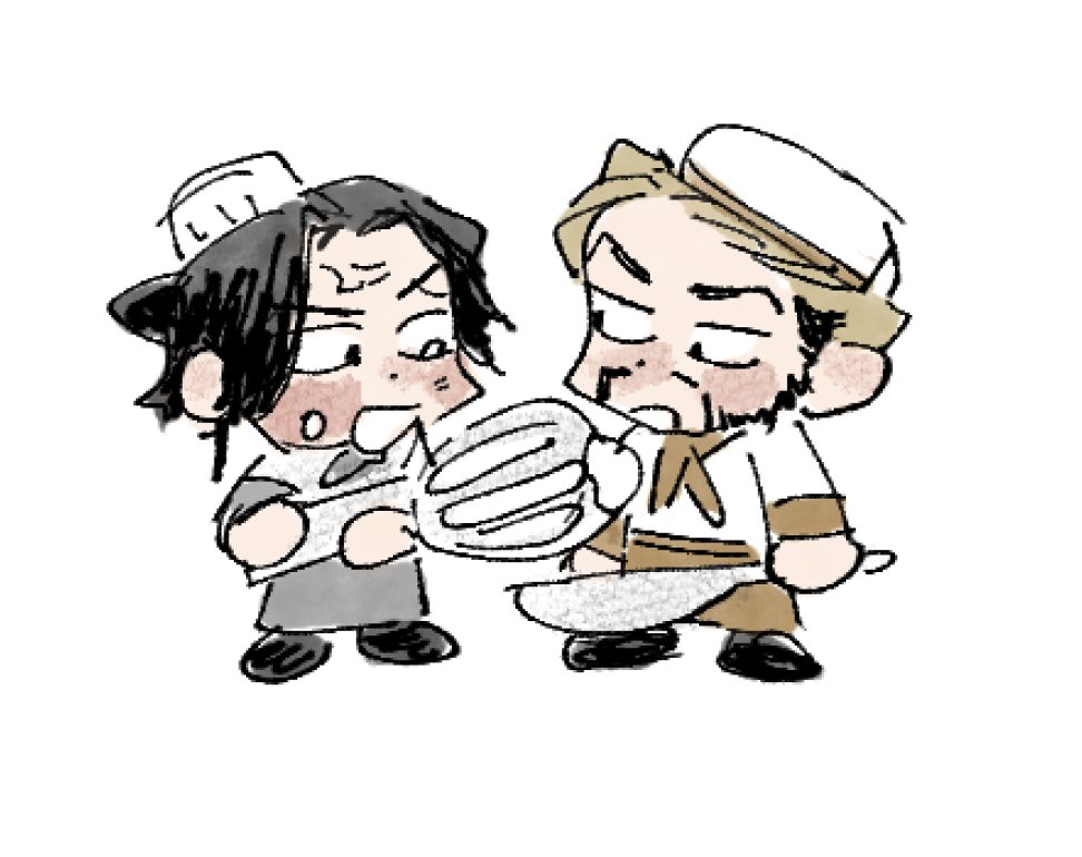 dang_ba11's tweet photo. 주인찾아가세요 https://t.co/vxY2x4HIAz