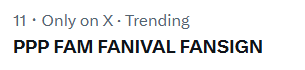 syang_cpm's tweet photo. No.11 Vietnam 😭😭

PPP FAM FANIVAL FANSIGN

#GMMTVFANIVAL2026HappyFamilyxPP https://t.co/KGuUBG56cK