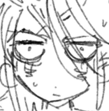 corarifne's tweet photo. @fluffwh0re i start killing uou 💕💞💞💖 with 💞💞💕kindness https://t.co/s0EeS1usmZ
