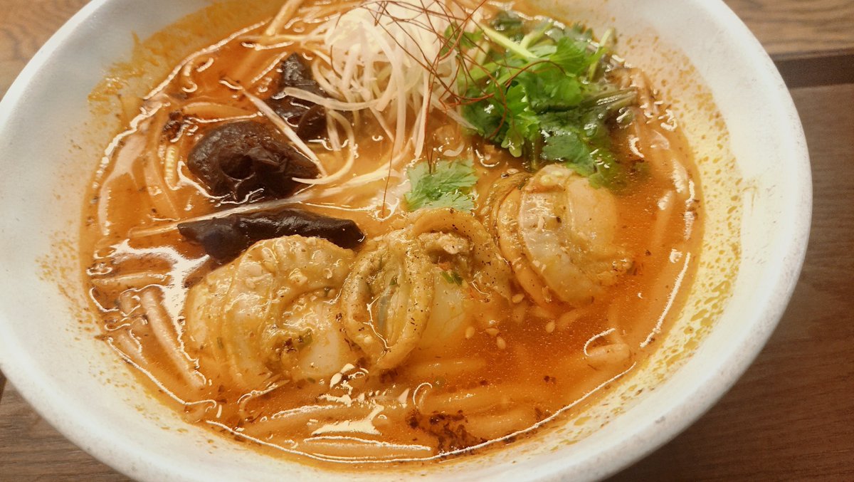 shiz_ifrit's tweet photo. ガパオライス https://t.co/re5rg4cmdv