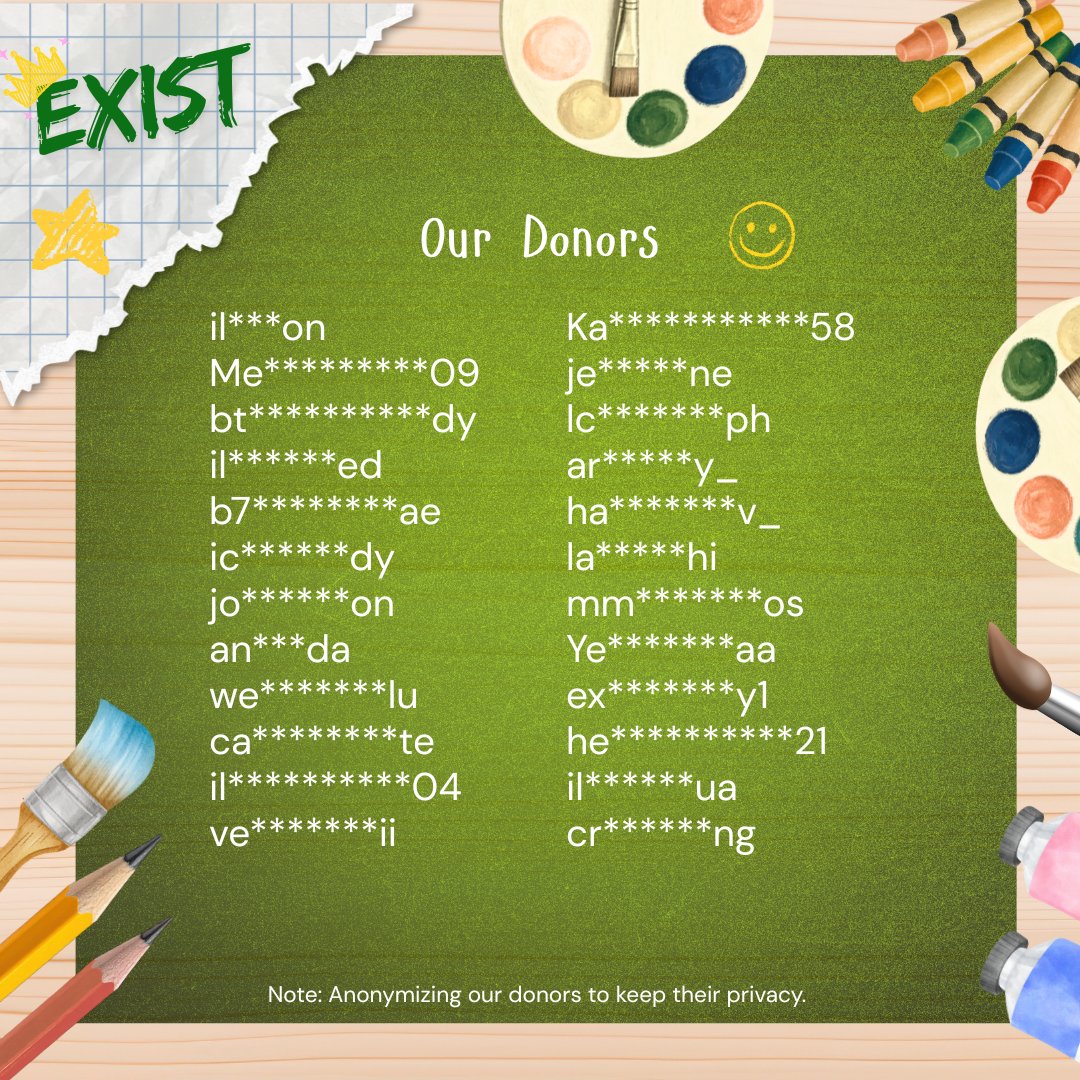wendearlulu tweet picture