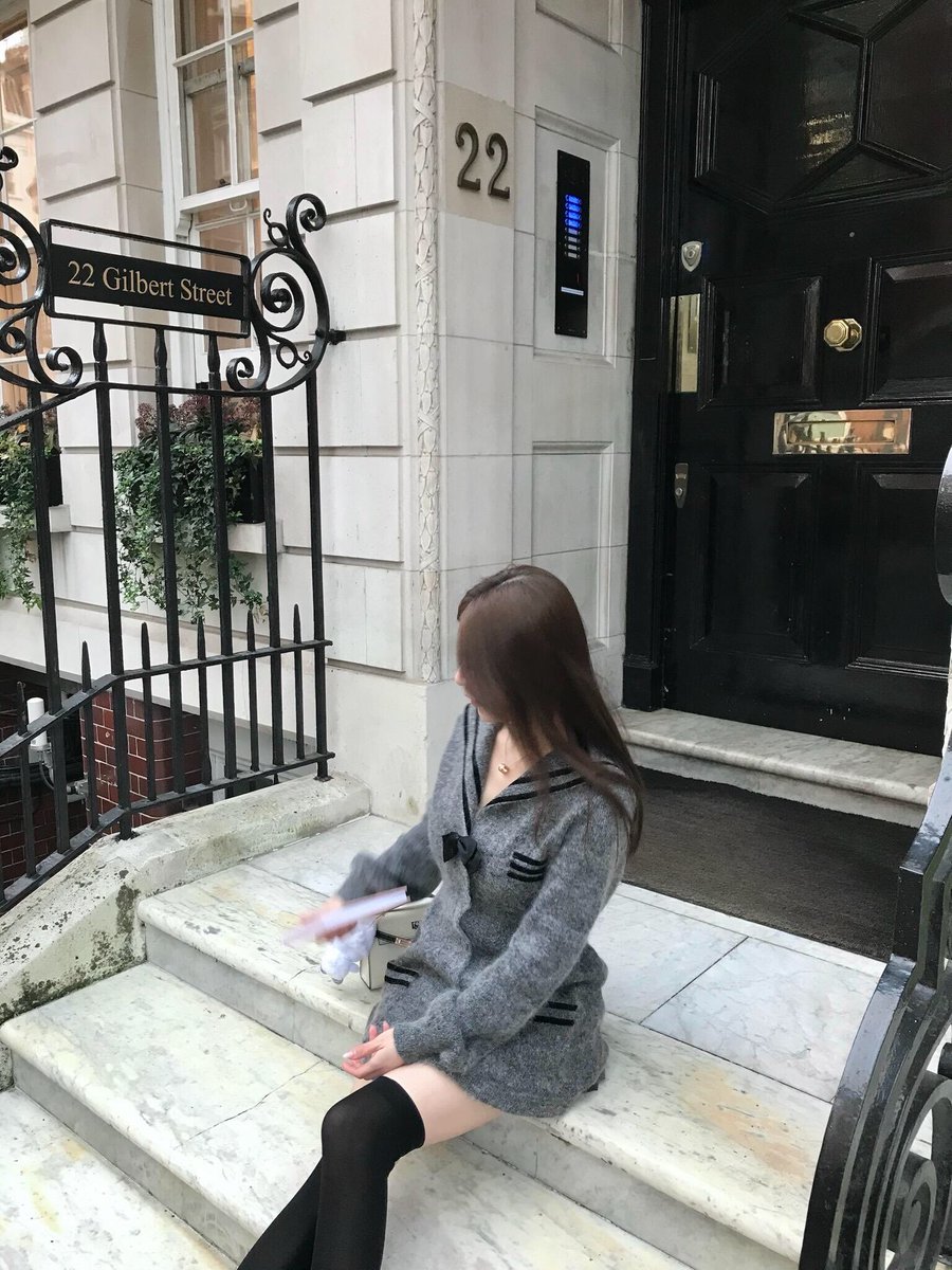 mingxin118's tweet photo. 做不了生活的主人做你的行吗 #英国留学生 https://t.co/s2ihYzBYmt