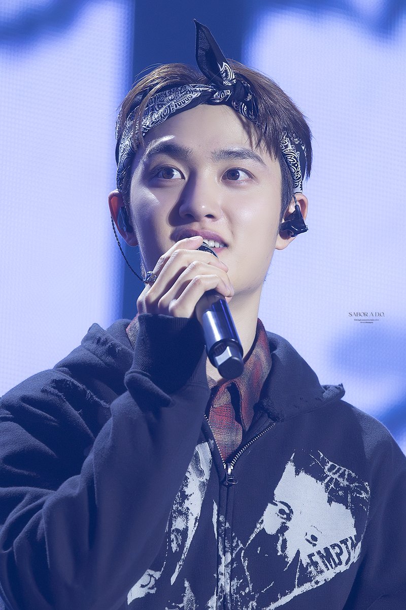 Sabor_a_DO's tweet photo. 261003 [Day Off] DAY 2

Wolf

#도경수 #DOHKYUNGSOO #KYUNGSOO #디오 #DO(D.O.) #ドギョンス #都敬秀
@DOHKYUNGSOO_X

#DAYOFF_INSEOUL https://t.co/3FJezyvf6E