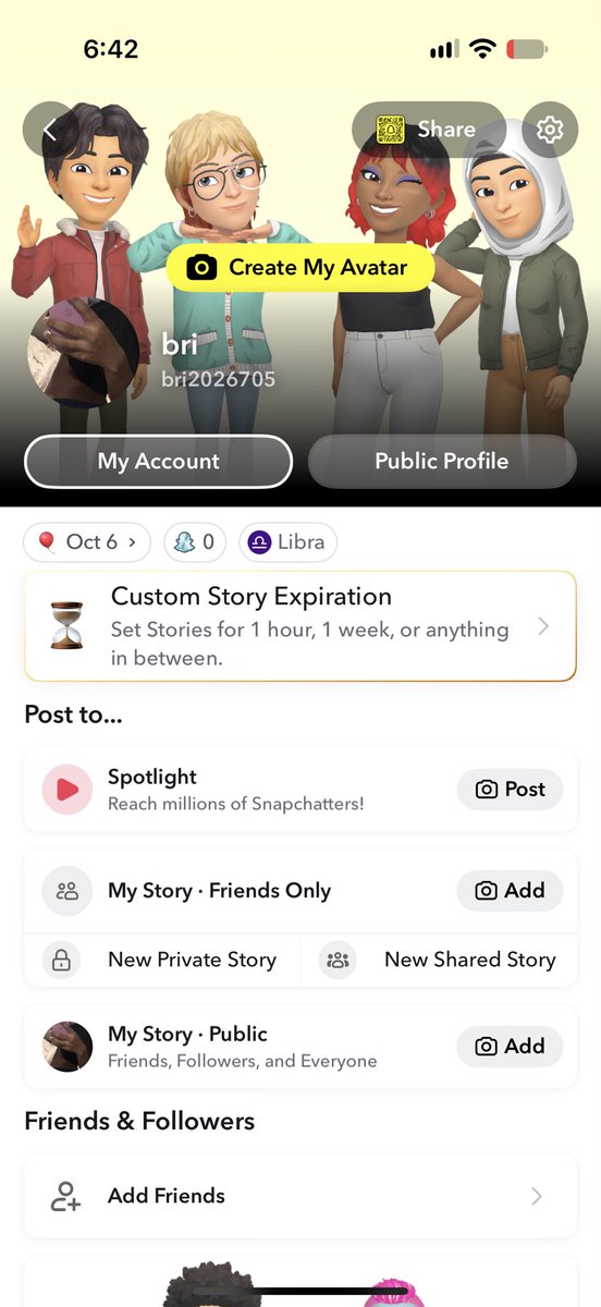 mommybtww's tweet photo. add my snaaaap #pyt #nsfwtwt #teen https://t.co/31NKu32xs6
