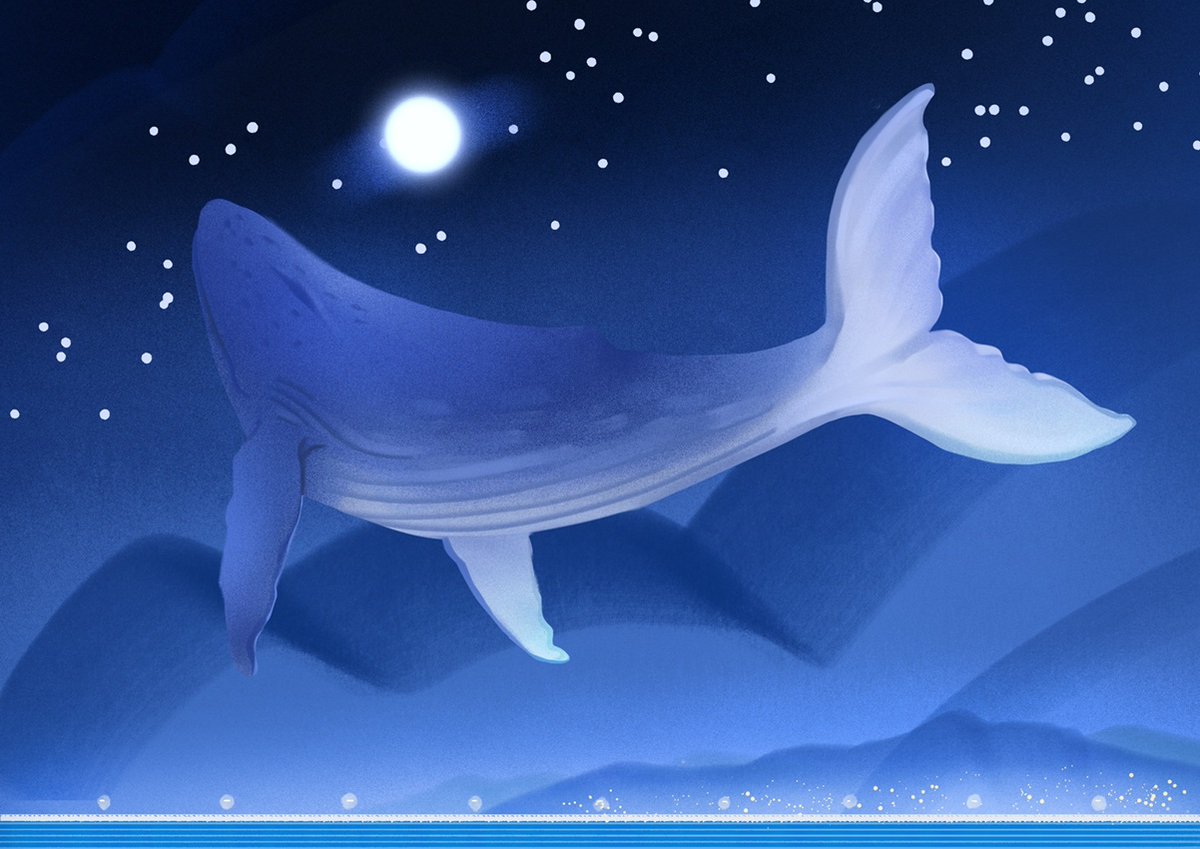 _dearwhale's tweet photo. ✶ 혹등고래 - 시리지만 다정했던.

불안했던 삶에도 추억을 삼게 된다는 에세이에 공감갔었는데요. 누구에게나 있을 이야기인 것 같아요. 폭설 속에서 기다리는 시간은 길고 추웠지만 눈 오는 가로등은 예뻤고, 시골의 밤은 무서워서 키고 걸었던 라디오 덕에 둥근 파편으로 자리해주고 있습니다. https://t.co/4pkE40jZZQ