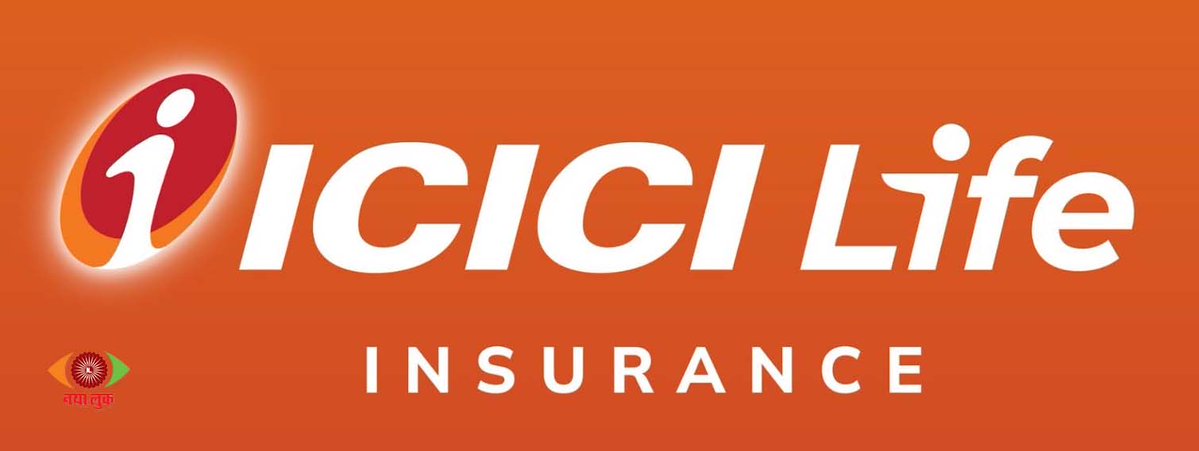 NayaLook's tweet photo. ICICI लाइफ इंश्योरेंस लिमिटेड ने अपनी नई ब्रांड पहचान और नई टैगलाइन ‘हर कल आसान’ पेश करने की घोषणा की है।
#ICICILifeInsurance #ICICILife #ICICIPrudentialLifeInsurance #HarKalAasan #NewBrandIdentity #LifeInsurance #InsuranceNews #InsuranceIndustry
https://t.co/8xficzLHID https://t.co/UhN2PPR0De