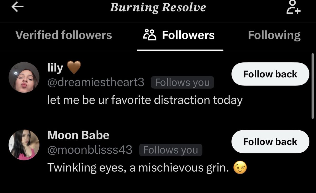 Born_Protector's tweet photo. |• Ladieeeeeeeeees https://t.co/e0NafFrW2F