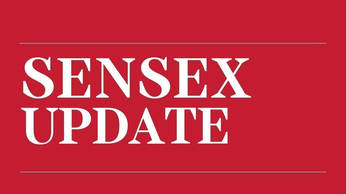 BusinessNewsPo1's tweet photo. #Sensex Loses 429.11 Points (0.59%) to Close at 72638.70
Today's High - 73018.82
Today's Low -72468.72

Top Losers 
#TitanCo Loses 3.52%
#BharatElectronics Falls 2.21%
#AsianPaints  Declines 2.07%
#Infosys Loses 2.06%
#Larsen Declines 1.96%
#AdaniPorts Down 1.90%
#StockMarketUpdate  
#StockMarket
#MarketUpdate  #NSE #StockMarketUpdate  #Nifty