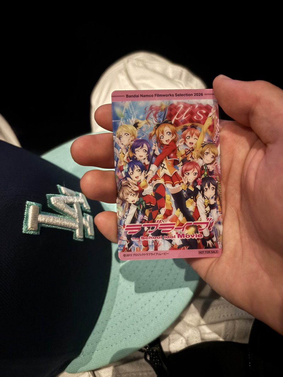 Gon1Suke2's tweet photo. 完全にμ＇sの顔つきに https://t.co/7ravlUf4gX