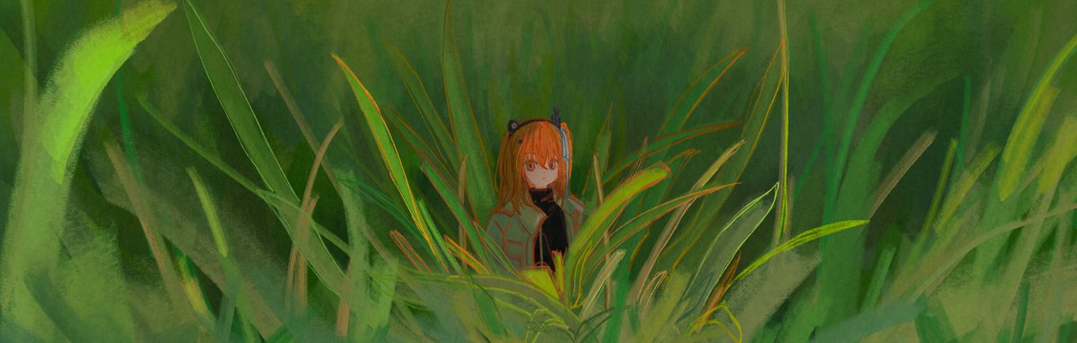 __QKQ__'s tweet photo. #足立レイ https://t.co/ISietNKvJV