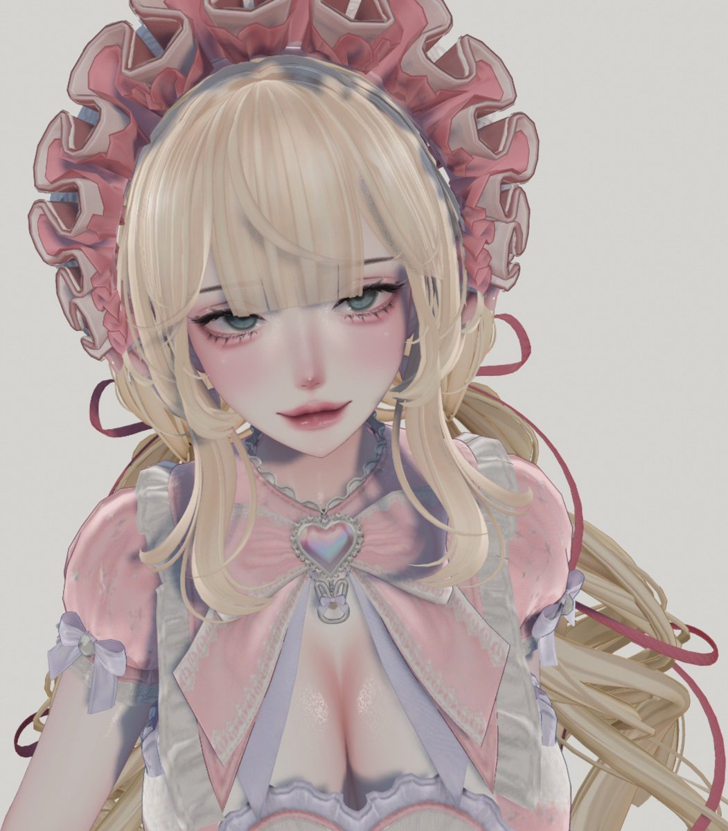 vrhinanann's tweet photo. ぶりぶりのルミナ https://t.co/8cTu9hO2ak