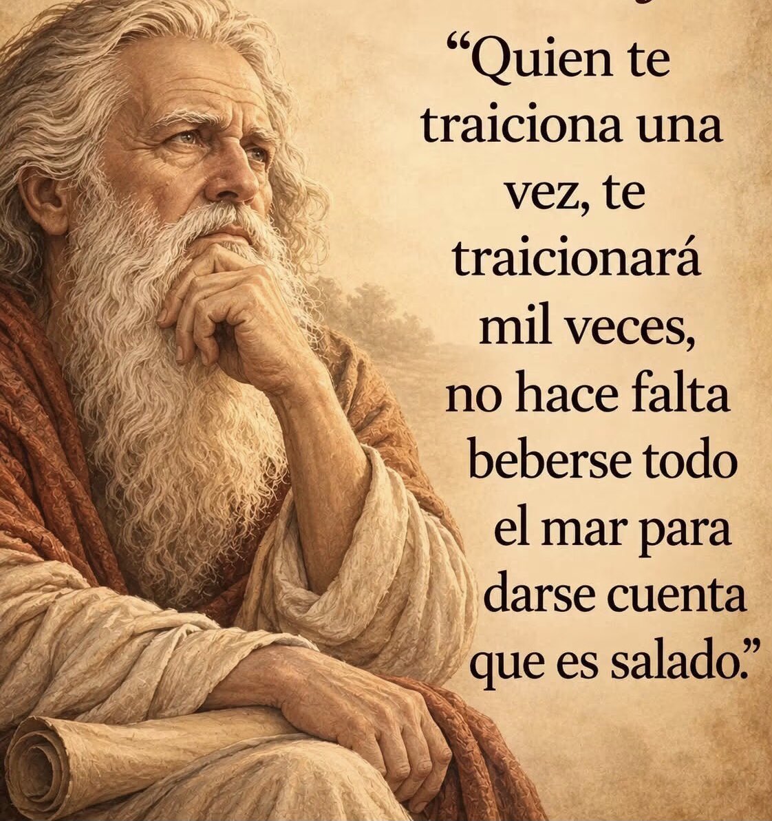 framoga's tweet photo. https://t.co/Rj10lvF9RV