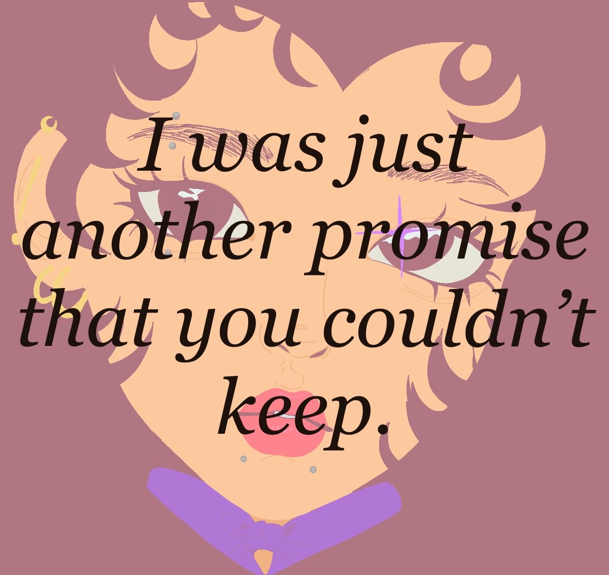 Thecitychicky's tweet photo. https://t.co/rO8qNmiz3r