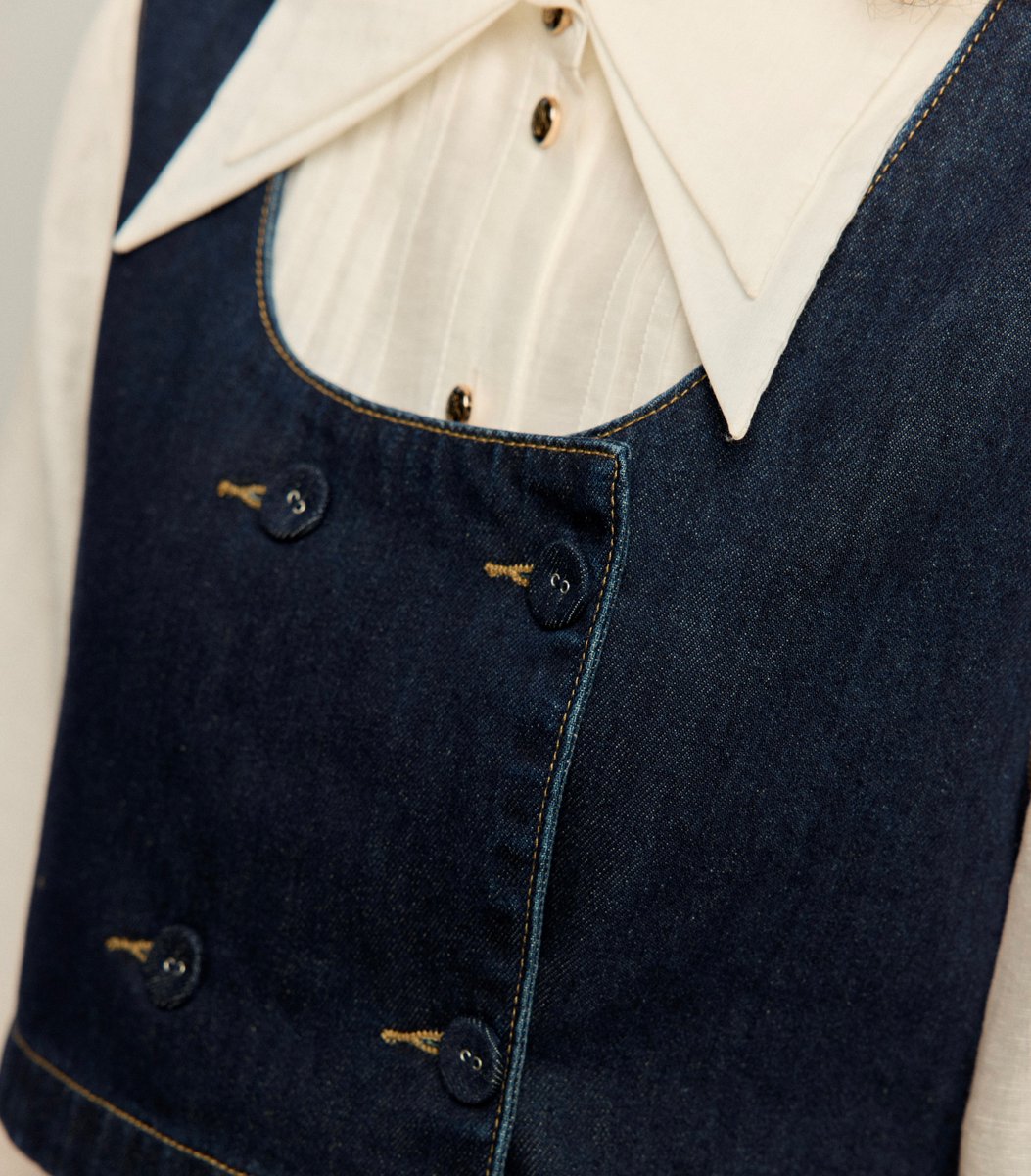 20s_tnewties's tweet photo. 10月8日(木)新作販売開始
《もしかしたら宇宙船かも》Navy

TNEWTIES新作特別価格(日曜日まで)
Top 税込11,200円→10,000円
Skirt 税込13,200円→11,880円 https://t.co/IWI6dCEcPs
