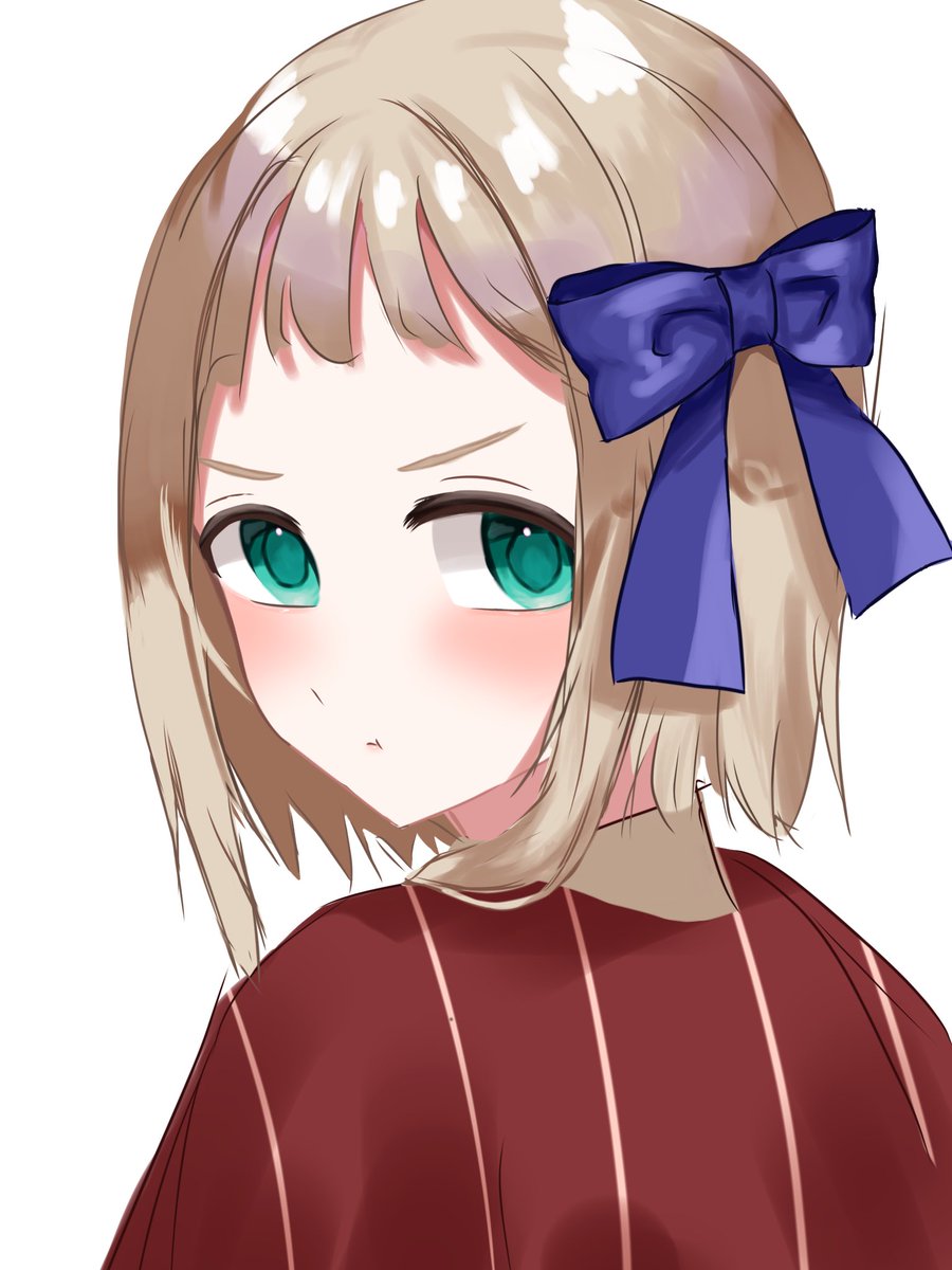 4ebiiii3's tweet photo. お兄ちゃんの回で怒ってて欲しい https://t.co/W5kIM7xGhe