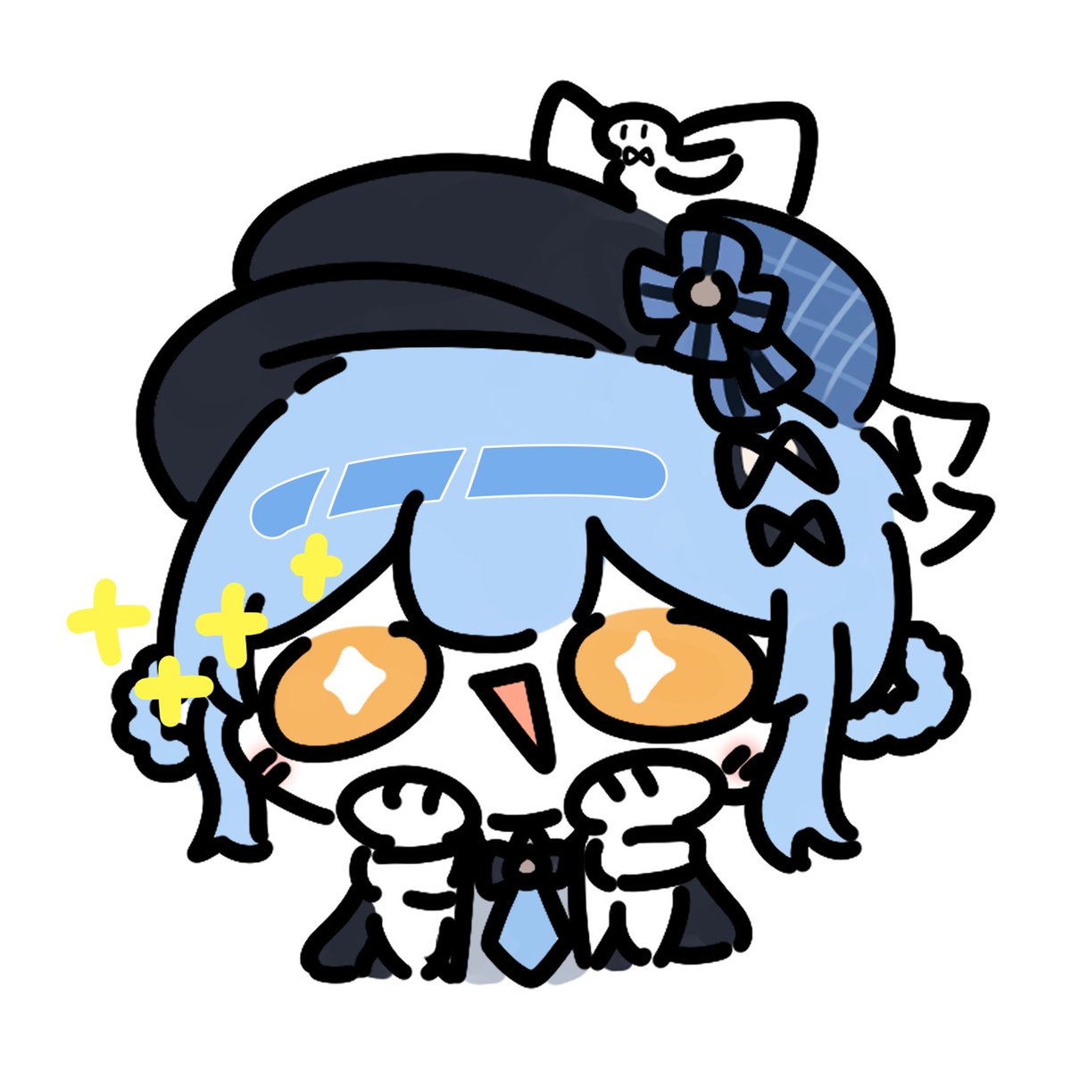 _10duck's tweet photo. #まのさば二次創作
#まのさば
おお…！ https://t.co/45O7FFf5Qs