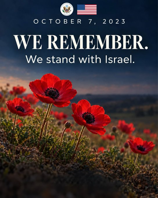 RickyCa09039186's tweet photo. Hamas: Oct. 7 Was 'Extraordinary Military Achievement'
OCTOBER 7 IS WHAT HAPPENS WHEN RACIST PEOPLE
Believe They Are Worth More Or Superior To Others
THE OPPRESSED, OCCUPIED &amp; BULLIED HIT BACK https://t.co/FLq3TZAVm9