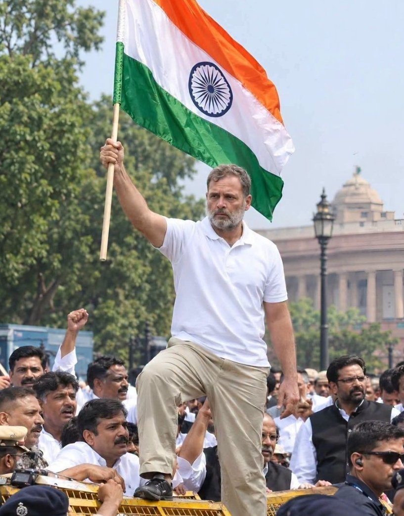 Profkhalid's tweet photo. @Dr_MonikaSingh_ अरे भाई सावधान खड़े रहो, विश्राम का समय नही है!हम लोग भी हमेशा सावधान ही रहते हैं पढ़ाते समय, तो ही तो देश तरक्की कर सकेगा 🕊️🦋🐝🙏
https://t.co/CsvPzCnXzx
https://t.co/KCZzlTtZ2c
https://t.co/PQyyUb1prs
https://t.co/xEaCTn75up
https://t.co/H0xlCdZiR6
https://t.co/QCiS8e0QJQ
🕊️ https://t.co/TXiZlyPyQj