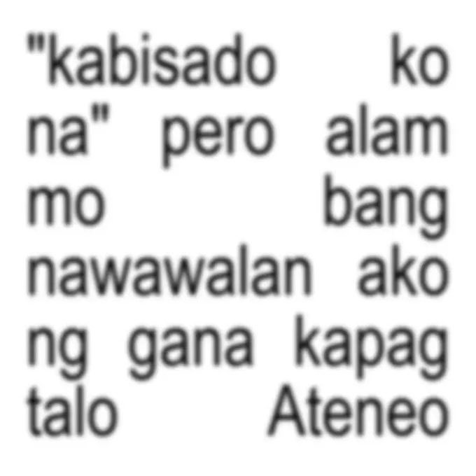 sanamagbreak's tweet photo. 🫩🫩🫩🫩 https://t.co/umYrvTtoLr