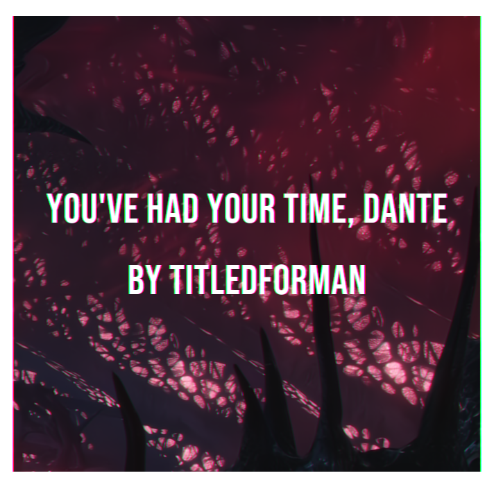 devilmaytype tweet picture