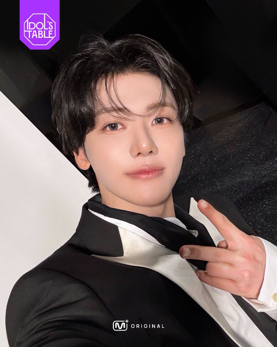 jamong1323's tweet photo. 아돌테 재민이🖤 https://t.co/OwfOaGmb7z