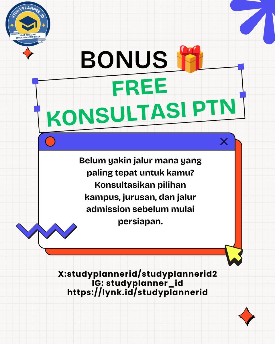 studyplannerid2 tweet picture