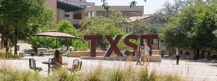 owlindex's tweet photo. Fully Funded Graduate Student Opportunities (Ph.D. positions)| Carbon Management and Subsurface Hydrogeology, Texas State University
https://t.co/nyiMPI8sb5
#Owlindex #Phd #phdposition #phdstudent #research #funded #fullyfunded https://t.co/vffqBM6GLJ