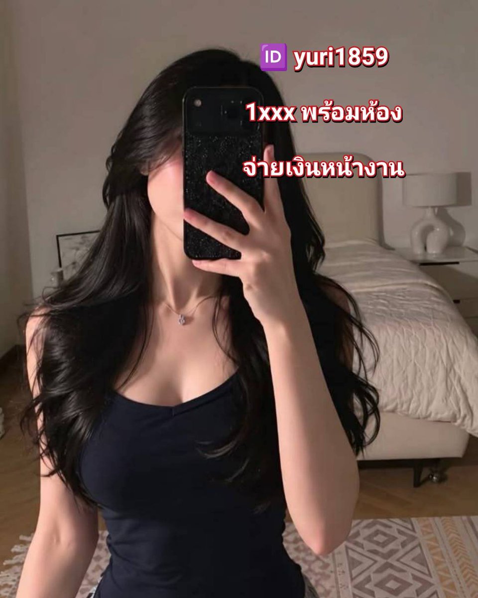 GaryTuchmaxj5's tweet photo. เครดิตบูโร เผย “SME ไทย” อาการน่าเป็นห่วง หลัง หนี้เสีย หรือ เอ็นพีแอล พุ่งทะลุ 11% และมีหนี้กำลังจะเสียอีก 5%, เป็นแรงกดดันความสามารถดำเนินธุรกิจและการฟื้นตัวของเศรษฐกิจ #ชัยภูมิ 

#รับงานชัยภูมิ รับงานชัยภูมิ

🌈https://t.co/PEqQEpdMPh https://t.co/haZkP4KQqZ