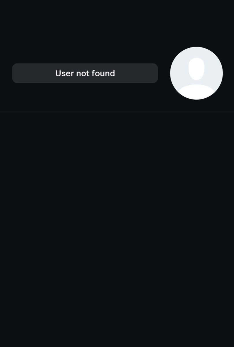 lovesicknamo's tweet photo. /uglyoatskitchen's insta account just got taken down 😭😭😭 https://t.co/RmQjURdCxf