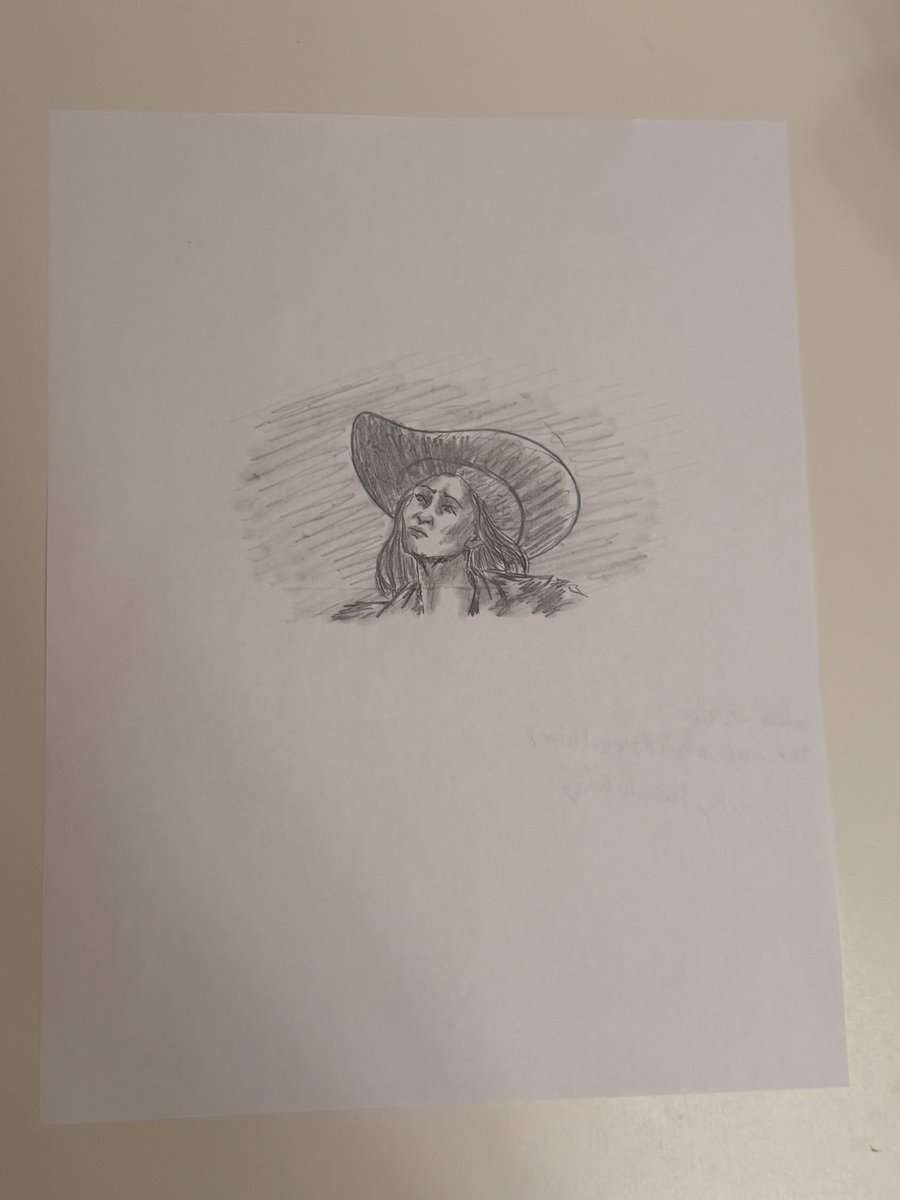 HannahGilley21's tweet photo. The Wicked Witch of the West🖤🖤🖤💚💚🧹
#wickedforgood #wicked #drawing
#universalstudios #musical #fsntasy
#musicalfantasyfilm #netflix
#elphaba #thewickedwitchofthewest
#musicaltober #cynthiaerivo https://t.co/PWRkuopygT