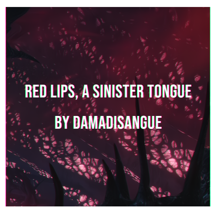 devilmaytype tweet picture