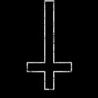 AVLimitanei's tweet photo. @PresbyPilgrim And this is called St. Peter's Cross
Hmmm #Gnoticing https://t.co/2CQKvuFNR6