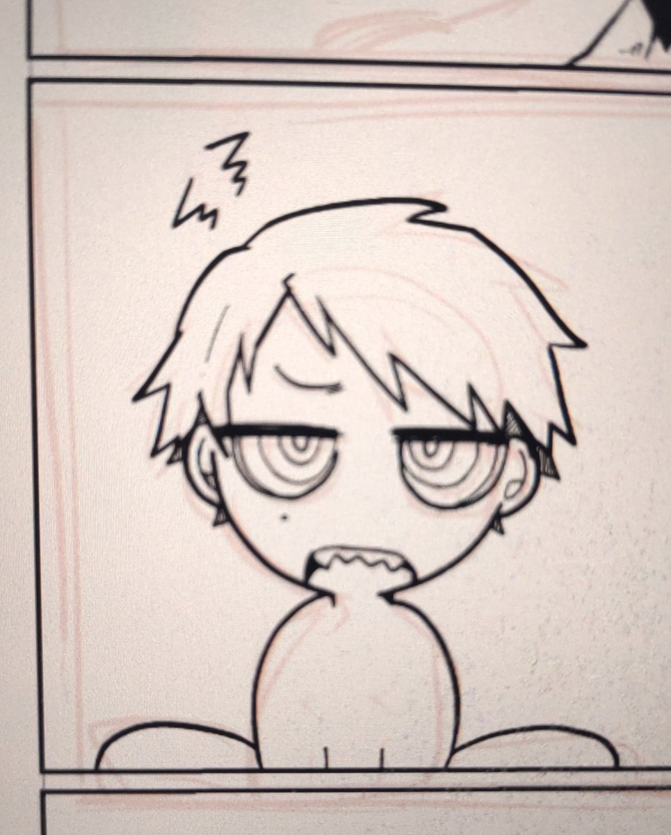 tns_escape's tweet photo. ガー https://t.co/gp636kS0IP