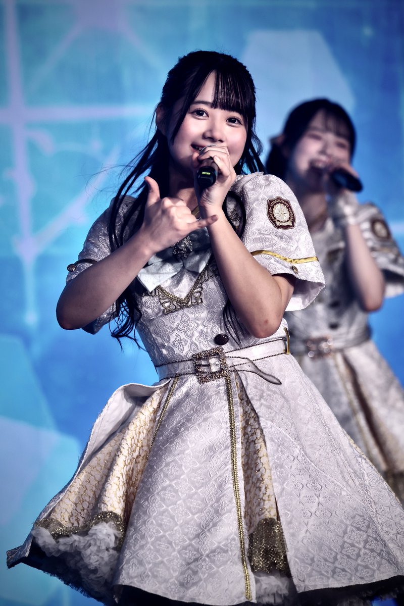 nmikzts's tweet photo. 2026.10.04 日暮里ネコシアター
YUMENOHANASHI LIVE 1004
LIVE②

#ミライサガシ 
#ミラサガ日記 
#小泉あお https://t.co/G600oKI8hK