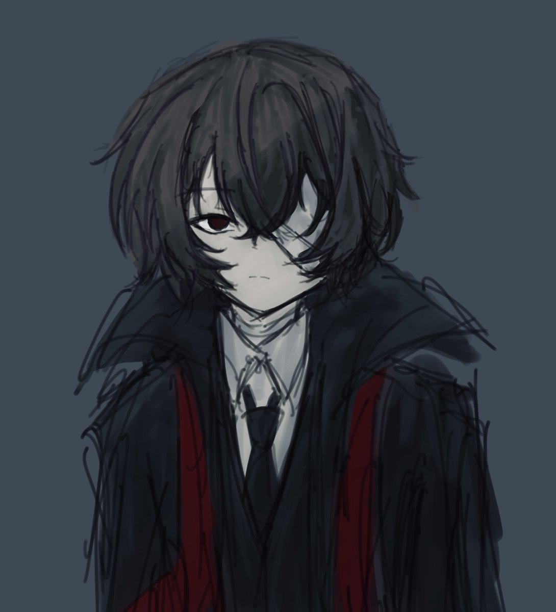 zouri_bsd's tweet photo. #bsd
#beast https://t.co/mTv9ZQ4dOX