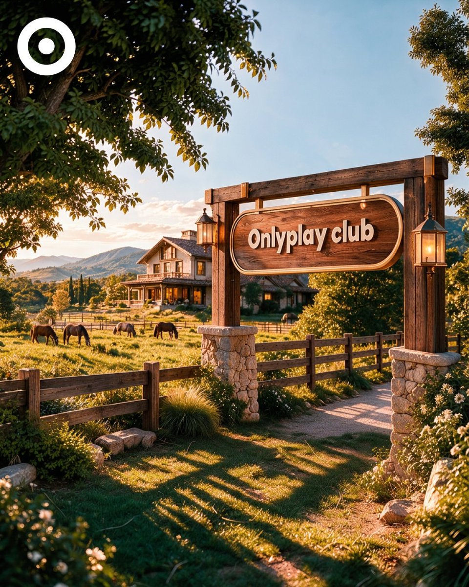 onlyplayclub's tweet photo. HERE IS WHERE I WANT TO BE TODAY 😅
AND YOU ???? https://t.co/qTwQ404wyS