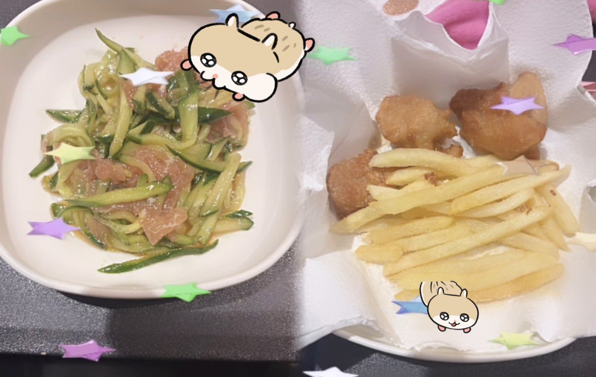 nqanya_'s tweet photo. おきゅおわ(՞ ̳>𖥦< ̳՞)Alt♥⤵︎ ︎ https://t.co/MayzjPE9kf