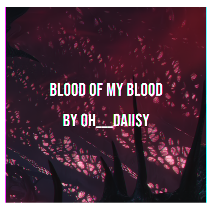 devilmaytype tweet picture