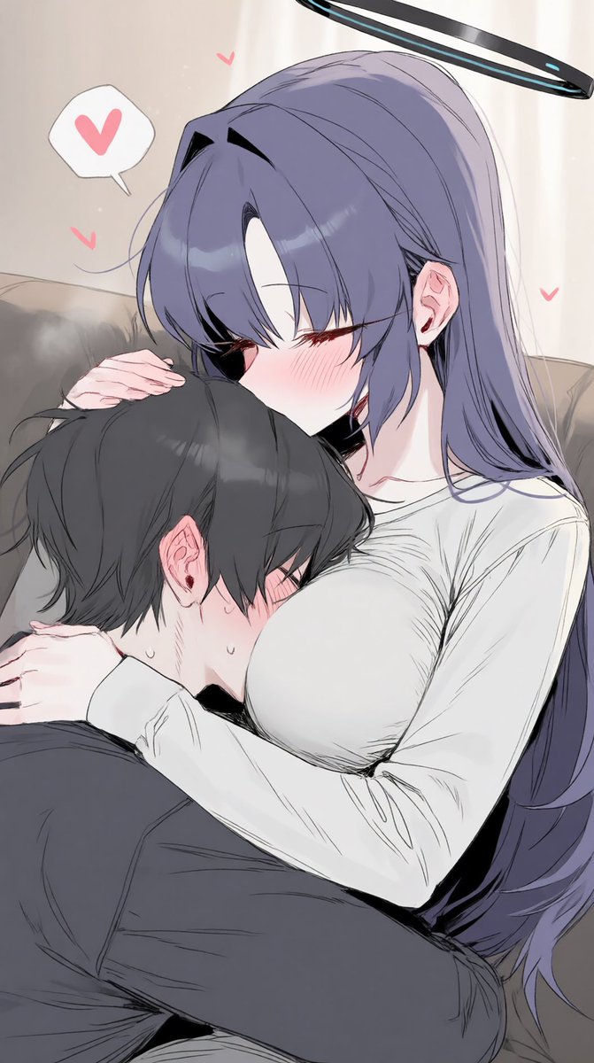 BlushLabArt's tweet photo. Yuuka | ユウカ

SFW Illustration

#PixAITsubakiV3      #PixAI     #BlueArchive #ブルーアーカイブ #ブルアカ https://t.co/kPveiKSEIX