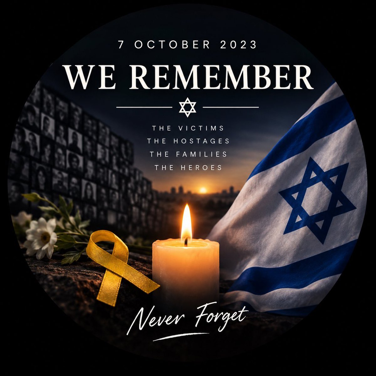 Asadaryeh's tweet photo. We will never forget https://t.co/1ekHqYb1s5